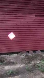 Looking for a serious Military Grade Flashlight that won't break the bank? Just look at what this can do in Daylight! (Tag a Friend) 44%OFF Until They're Gone! Buy Now >> https://goo.gl/1P4eaE Highly Rated - "OMG this is bright! Love it!!!" ★★★★★ Zoomable Multiple Intensity Settings Strobe Mode SOS Mode | Tactical Deals