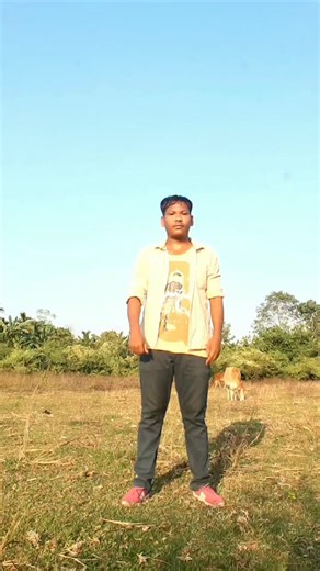 Dreambirth K Sangma | Tyla dance tutorial | Instagram