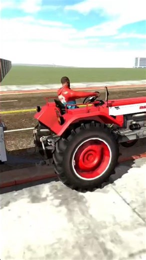 tractor cheat code🤔? || indian brikes driving 3d hame#gameplay #video #short#viral#triding game
