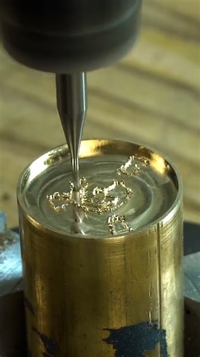 1.6M views · 2.1K reactions | Making A Labyrinth Puzzle Keychain 1 | DIY & Crafts | Facebook