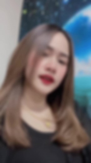 อย่ามาตั๋วให้ฮักกก🤣#สาวเมืองเลย #เดลต้า #🇹🇼 #CapCut