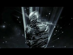 Mr Hudson - Supernova (2009) | IMVDb