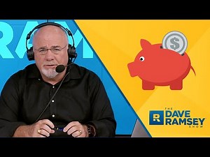 Should I Save Up To Pay My Girlfriend's Debt?