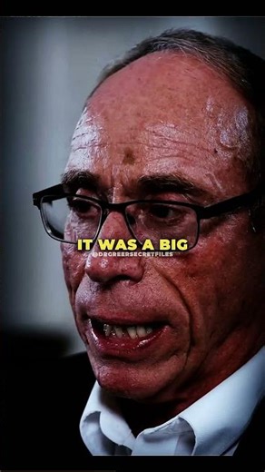 Von Braun's Deathbed Warning About Fake Alien Invasion - Dr. Steven Greer