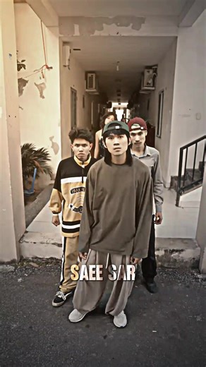 Funny Moments Compilation That Will Make You Laugh