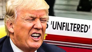 459K views · 1.1K reactions | Trump's Interview Was SO BAD Fox News Made Edits | The Damage Report | Facebook