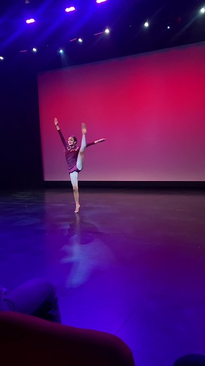 A look at our 2022 Competition and Certificate Showcase #dance #dancer #studio #dancestudio #concert #performance #danceperformance #competition #dancecompetition #discover #australia #danceconcert #fy