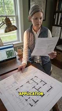 He Built a Shed on My Land... But the Permit Was in My Name #hoadrama