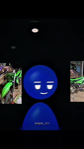 nitram (@nitram8024)’s videos with suara asli - Ilham Project - Ilham Project [RACA]