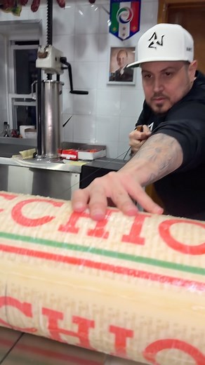 324K views · 24K reactions | When you cut cheese 燎 with a guitar ...