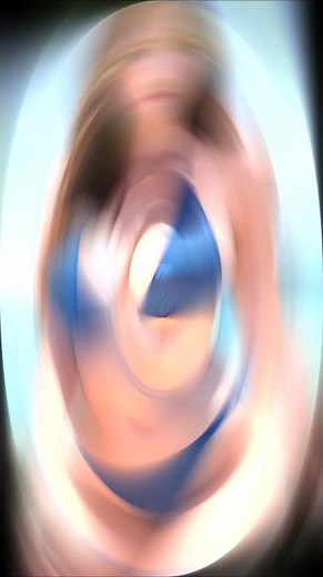 Girls Beautiful Models 4K Photo Shoot Lookbook | Swimsuit Collection 03C | AI Photography