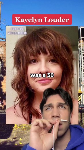 289K views · 4K reactions | Those final moments that remain unknown to investigators #reels #scary #creepy #horror #mysterious #unsolved | CreepTime | Facebook