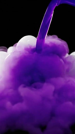 🤫 SHOCK! EXTREME ASMR TINGLES FOR DEEP RELAXATION & SLEEP 🎧 IMPRESSIVE SENSORY JOURNEY