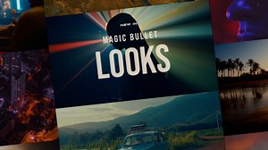 Your OCIO settings in Adobe Video #AfterEffects now sync seamlessly with #MagicBulletLooks and there are a bunch of new presets! More info at https://www.maxon.net/red-giant/magic-bullet/looks?utm_campaign=release_sep23&utm_source=facebook&utm_medium=social&utm_content=1694618454 | Red Giant | Facebook