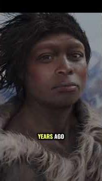 A Stone Age Mystery | The Bodo Man #evolution #origins #mystery #archaeology #origins #learning