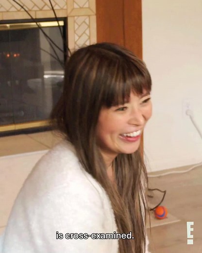 14K views · 672 reactions | Don't miss a new #MathisFamilyMatters tonight at 10/9c on E! | Judge Greg Mathis | Facebook