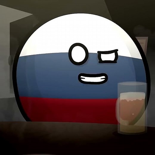 Russia, don't do this...!