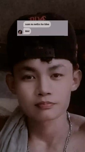 Rins besin (@rinsbesin)’s videos with original sound - ❤️Ms.Love❤️ - {Ms °Love}®✓