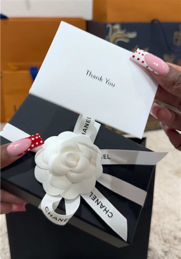 Exploring Vintage Chanel Fashion Choices