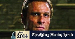 I, Frankenstein review: Blissfully incoherent gothic action-fantasy