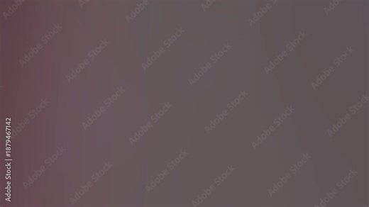 Light leak overlay asset for creating smooth transitions and visually dynamic storytelling sequences.