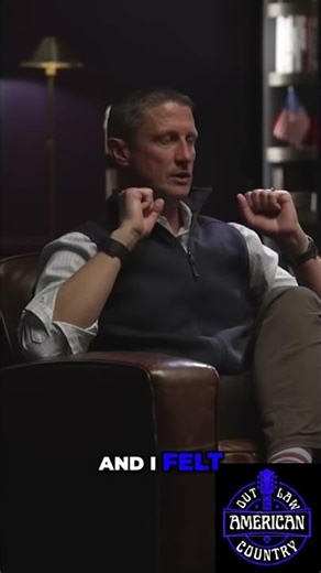 Explosion Shockwave: Head-to-Toe Impact Described #shorts