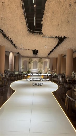 فيديوهات أنشأها سارون| Sara (@saron.morpho) باستخدام الصوت الأصلي - سارون| Sara