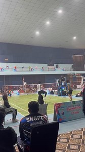 Classic Badminton Rally 🎉 | Badminton Highlights