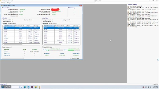 ♧♧♧ Hướng dẫn tích hợp thông báo trực tuyến từ trình giám sát NODE với ứng dụng nhắn tin Telegram trên điện thoại/desktop để nhận biết Node đang gặp sự cố bất kỳ nào! Có thể cài thuần Teleram trên điện thoại nhé. ☆ Phiên bản mới nhất 5.12.18: https://github.com/hunterpham83/PiNetworkExplorerTool | Hunter Pham | Facebook