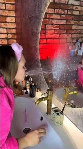 Toothpaste PRANK 🤣🤣🤢🤣🤣 #damus #funny #comedy #tiktok #tiktok #prank