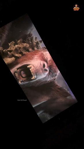 115K views · 2.7K reactions | Radiance Cinema  3D Movie Vera Level  Dont Miss The Wonderful Movie Experience in Our Madurai Radiance Cinema  Sound System & Picture Quality MassssssLocation : Radiance Cinema Madurai koodal Nagar Sikandar SavadiSearch Google Map for exact location #eatv2food #madurai #cinema #3dmovie #radiancecinema #movietime #maduraifood #eatv2foodmadurai | Eat V2 Food | Facebook