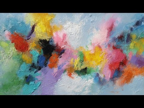 What Makes Affections Truly Holy? The Beauty of Divine Excellence | Jonathan Edwards