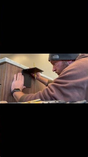 Butcher Block Short_FV in Desc