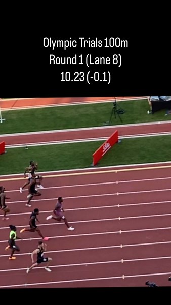 Kalen Walker on Instagram