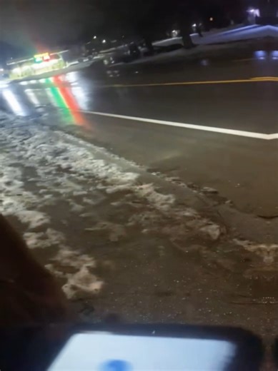 Flex Your Rights And Stand Against This Unjustice | Calvin Nolan