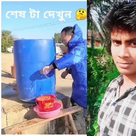 #tokyorevengers #rocketleague #voiceeffects #foryourpage #AIManga