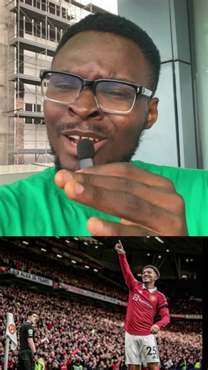 Jadon Sancho's Loan Success: Europa League Finals Streak