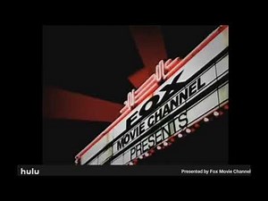 Fox Movie Channel (2011)