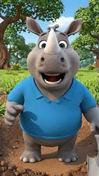 Day 57 (Javan Tiger Ressurected in Java in Jakarta)