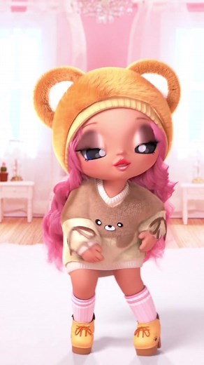 Holiday Outfit Styling with Sarah Snuggles