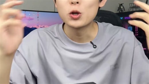 EPZ家的旗舰耳机——EPZ K9