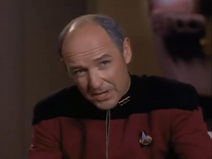 104K views · 2.1K reactions | Starfleet Academy. Courses. Leadership. Captain Picard. We will cite brief examples to understand leadership. Picard always demanded to be told the truth. Perhaps, in some ways, Picard has resembled Janeway's leadership, when he was not told the truth by those he considered, besides his first officer, his friend. Let's briefly recall the "Pegasus" case. Star Trek Starfleet Command | Starfleet Academy | Facebook