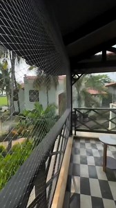 At ITC Grand Goa, rooms aren’t just for resting—they’re for bonding,...