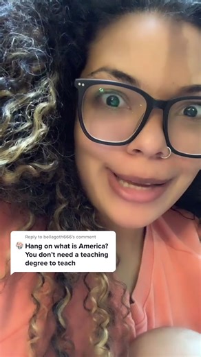 Teacher Certification without a Degree: State Requirements Explained