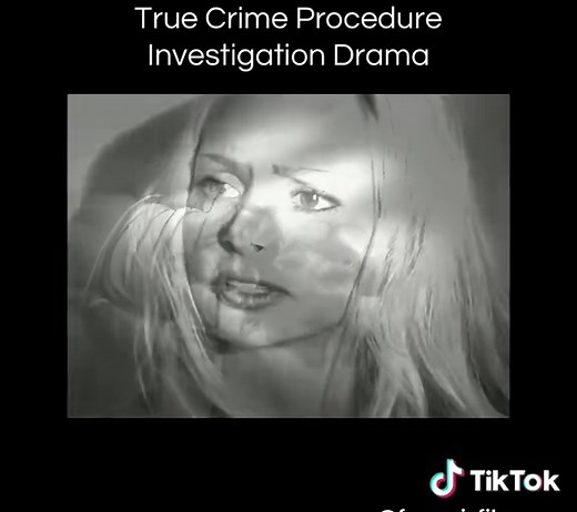 Forensic Files: Body of Evidence Introduction