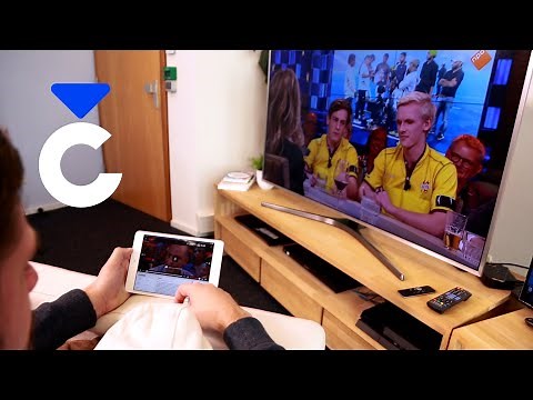Online tv kijken - Kooptips & Advies (Consumentenbond)