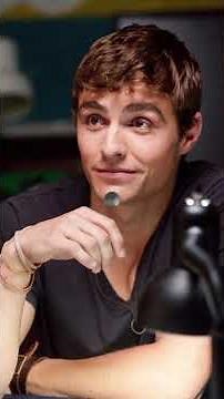 2 minute ago Dave Franco | Life, Career & Hollywood Journey#shorts #davefranco #youtubeshorts