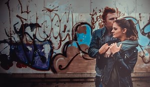 How to Stop Comparing your Partner with Others