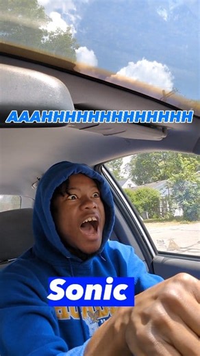 Did Pikachu... Mega evolve? Legend of Pikachu: 25 #animefan #pokemon #sonicthehedgehog #pikachu | ANC3