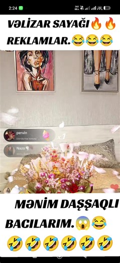 _babat_mabat_videolar_ (@_babat_mabat_)’s videos with Event Horizon (STEM percussion) - Altitude Music / BMGPM